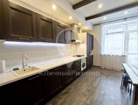 Рязань, Продается 2-к квартира, 6/6 эт., ул Вознесенская, д. 46, Квартиры, На продажу, Центр