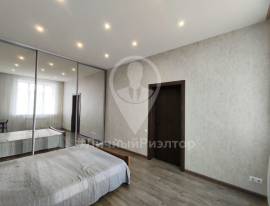 Рязань, Продается 2-к квартира, 6/6 эт., ул Вознесенская, д. 46, Квартиры, На продажу, Центр