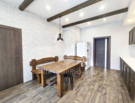 Рязань, Продается 2-к квартира, 6/6 эт., ул Вознесенская, д. 46, Квартиры, На продажу, Центр