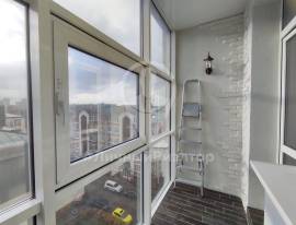 Рязань, Продается 2-к квартира, 6/6 эт., ул Вознесенская, д. 46, Квартиры, На продажу, Центр