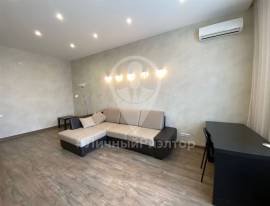 Рязань, Продается 2-к квартира, 6/6 эт., ул Вознесенская, д. 46, Квартиры, На продажу, Центр