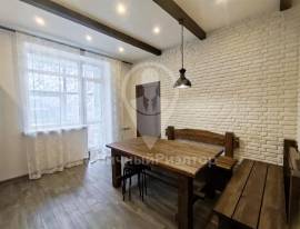 Рязань, Продается 2-к квартира, 6/6 эт., ул Вознесенская, д. 46, Квартиры, На продажу, Центр