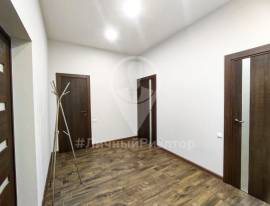 Рязань, Продается 2-к квартира, 6/6 эт., ул Вознесенская, д. 46, Квартиры, На продажу, Центр