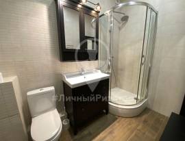 Рязань, Продается 2-к квартира, 6/6 эт., ул Вознесенская, д. 46, Квартиры, На продажу, Центр