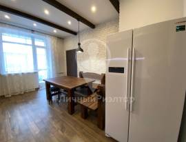 Рязань, Продается 2-к квартира, 6/6 эт., ул Вознесенская, д. 46, Квартиры, На продажу, Центр