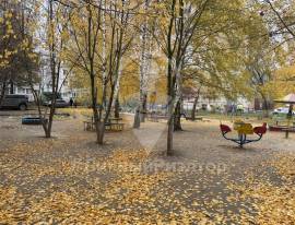 Рязань, Продается 1-к квартира, 1/9 эт., ул Зубковой, д. 19 к 1, Квартиры, На продажу