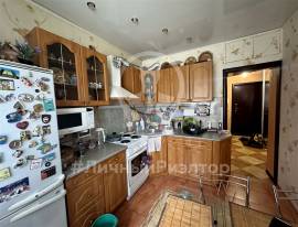 Рязань, Продается 1-к квартира, 1/9 эт., ул Зубковой, д. 19 к 1, Квартиры, На продажу