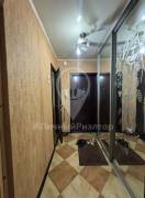 Рязань, Продается 1-к квартира, 1/9 эт., ул Зубковой, д. 19 к 1, Квартиры, На продажу
