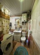 Рязань, Продается 1-к квартира, 1/9 эт., ул Зубковой, д. 19 к 1, Квартиры, На продажу