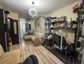 Рязань, Продается 1-к квартира, 1/9 эт., ул Зубковой, д. 19 к 1, Квартиры, На продажу