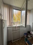 Рязань, Продается 1-к квартира, 1/9 эт., ул Зубковой, д. 19 к 1, Квартиры, На продажу