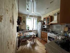 Рязань, Продается 1-к квартира, 1/9 эт., ул Зубковой, д. 19 к 1, Квартиры, На продажу