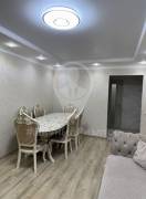 Рыбное, Продается 3-к квартира, 2/3 эт., ул Крымская, д. 1, Квартиры, На продажу