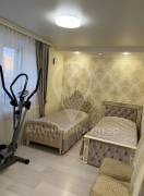 Рыбное, Продается 3-к квартира, 2/3 эт., ул Крымская, д. 1, Квартиры, На продажу