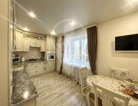Рыбное, Продается 3-к квартира, 2/3 эт., ул Крымская, д. 1, Квартиры, На продажу