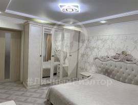 Рыбное, Продается 3-к квартира, 2/3 эт., ул Крымская, д. 1, Квартиры, На продажу