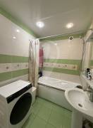 Рыбное, Продается 3-к квартира, 2/3 эт., ул Крымская, д. 1, Квартиры, На продажу