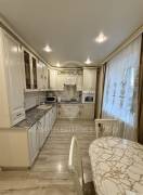 Рыбное, Продается 3-к квартира, 2/3 эт., ул Крымская, д. 1, Квартиры, На продажу