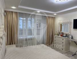 Рыбное, Продается 3-к квартира, 2/3 эт., ул Крымская, д. 1, Квартиры, На продажу
