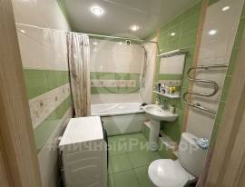 Рыбное, Продается 3-к квартира, 2/3 эт., ул Крымская, д. 1, Квартиры, На продажу