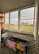 Рыбное, Продается 3-к квартира, 2/3 эт., ул Крымская, д. 1, Квартиры, На продажу