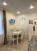 Рыбное, Продается 3-к квартира, 2/3 эт., ул Крымская, д. 1, Квартиры, На продажу