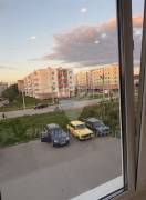 Рыбное, Продается 3-к квартира, 2/3 эт., ул Крымская, д. 1, Квартиры, На продажу