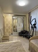 Рыбное, Продается 3-к квартира, 2/3 эт., ул Крымская, д. 1, Квартиры, На продажу