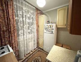 Рыбное, Продается 1-к квартира, 3/3 эт., ул Большая, д. 12Б, Квартиры, На продажу
