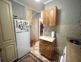 Рыбное, Продается 1-к квартира, 3/3 эт., ул Большая, д. 12Б, Квартиры, На продажу