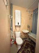 Рыбное, Продается 1-к квартира, 3/3 эт., ул Большая, д. 12Б, Квартиры, На продажу