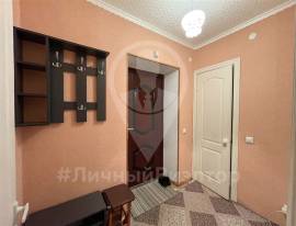 Рыбное, Продается 1-к квартира, 3/3 эт., ул Большая, д. 12Б, Квартиры, На продажу