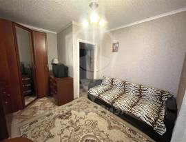 Рыбное, Продается 1-к квартира, 3/3 эт., ул Большая, д. 12Б, Квартиры, На продажу