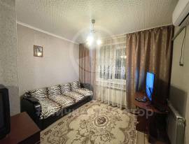 Рыбное, Продается 1-к квартира, 3/3 эт., ул Большая, д. 12Б, Квартиры, На продажу