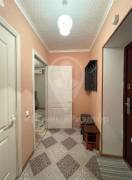 Рыбное, Продается 1-к квартира, 3/3 эт., ул Большая, д. 12Б, Квартиры, На продажу