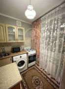 Рыбное, Продается 1-к квартира, 3/3 эт., ул Большая, д. 12Б, Квартиры, На продажу