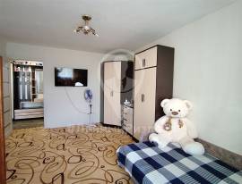 Михайлов, Продается 1-к квартира, 2/3 эт., ул Лавренева, д. 8, Квартиры, На продажу