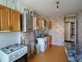Михайлов, Продается 1-к квартира, 2/3 эт., ул Лавренева, д. 8, Квартиры, На продажу