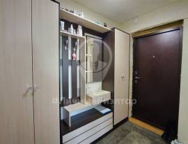 Михайлов, Продается 1-к квартира, 2/3 эт., ул Лавренева, д. 8, Квартиры, На продажу