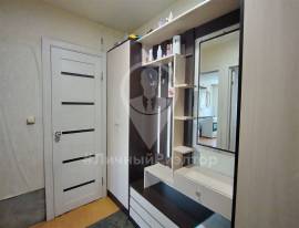 Михайлов, Продается 1-к квартира, 2/3 эт., ул Лавренева, д. 8, Квартиры, На продажу
