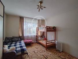 Михайлов, Продается 1-к квартира, 2/3 эт., ул Лавренева, д. 8, Квартиры, На продажу