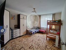 Михайлов, Продается 1-к квартира, 2/3 эт., ул Лавренева, д. 8, Квартиры, На продажу