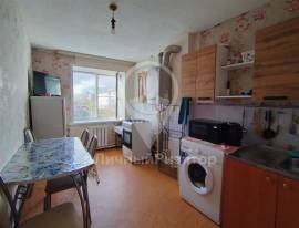 Михайлов, Продается 1-к квартира, 2/3 эт., ул Лавренева, д. 8, Квартиры, На продажу
