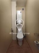 Рязань, Продается 2-к квартира, 1/10 эт., ул 9-я Линия, д. 32 к 3, Квартиры, На продажу, Горроща