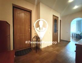 Рязань, Продается 2-к квартира, 1/10 эт., ул 9-я Линия, д. 32 к 3, Квартиры, На продажу, Горроща