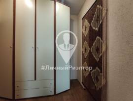 Рязань, Продается 2-к квартира, 1/10 эт., ул 9-я Линия, д. 32 к 3, Квартиры, На продажу, Горроща