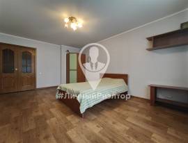 Рязань, Продается 2-к квартира, 1/10 эт., ул 9-я Линия, д. 32 к 3, Квартиры, На продажу, Горроща