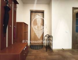 Рязань, Продается 2-к квартира, 1/10 эт., ул 9-я Линия, д. 32 к 3, Квартиры, На продажу, Горроща