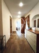 Рязань, Продается 2-к квартира, 1/10 эт., ул 9-я Линия, д. 32 к 3, Квартиры, На продажу, Горроща