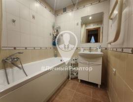 Рязань, Продается 2-к квартира, 1/10 эт., ул 9-я Линия, д. 32 к 3, Квартиры, На продажу, Горроща